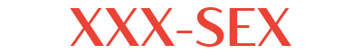 xxx-sex.us